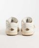 Jordan Nike Air Jordan Low SE sneakers in white - 4