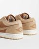 Jordan Nike Air Jordan Low sneakers in brown - 2