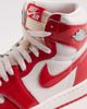 Jordan Nike Air Jordan Retro High sneakers in pink and silver - 3
