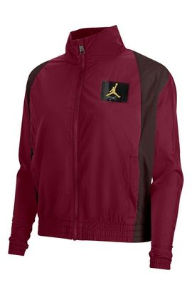 Jordan Nike Jordan Flight Women's Woven Jacket