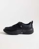 Jordan Nike Jordan Pointe sneakers in black - 1