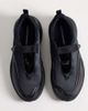 Jordan Nike Jordan Pointe sneakers in black - 2