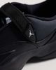 Jordan Nike Jordan Pointe sneakers in black - 3