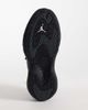 Jordan Nike Jordan Pointe sneakers in black - 4