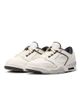 Jordan Nike Jordan Sixty Plus Low sneakers in black and cream - 2