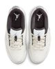 Jordan Nike Jordan Sixty Plus Low sneakers in black and cream - 3
