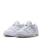 Jordan Nike Jordan Sixty Plus Low sneakers in triple white - 1