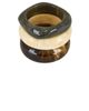 Jordan Road Jordan Road Mallorca Bangle Set - 1