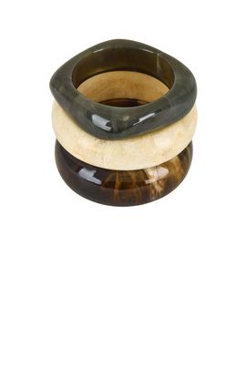 Jordan Road Jordan Road Mallorca Bangle Set