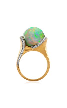 Jorge Adeler Gifts For Her