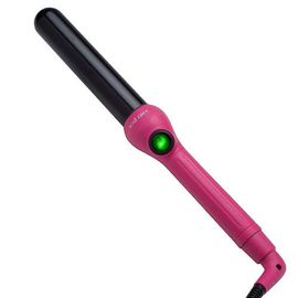 Jose Eber Jose Eber Clipless Curling Iron 1"