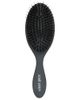Jose Eber Jose Eber Oval Hair Brush - 1