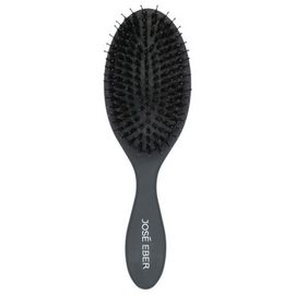 Jose Eber Jose Eber Oval Hair Brush