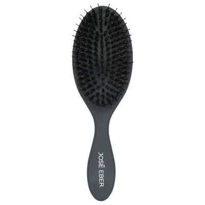 Jose Eber Jose Eber Oval Hair Brush