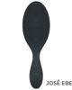 Jose Eber Jose Eber Oval Hair Brush - 2