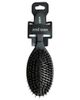 Jose Eber Jose Eber Oval Hair Brush - 3