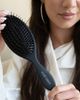 Jose Eber Jose Eber Oval Hair Brush - 4