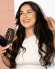 Jose Eber Jose Eber Oval Hair Brush - 5