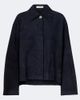 Joseph Joseph Aitna suede jacket - 1