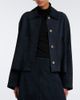 Joseph Joseph Aitna suede jacket - 2