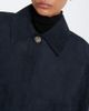 Joseph Joseph Aitna suede jacket - 3