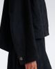 Joseph Joseph Aitna suede jacket - 4