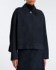 Joseph Joseph Aitna suede jacket - 5