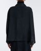 Joseph Joseph Aitna suede jacket - 6