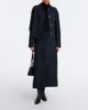 Joseph Joseph Aitna suede jacket - 7