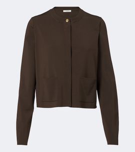 Joseph Joseph Artemis cardigan