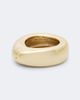 Joseph Joseph Bean bangle bracelet - 1