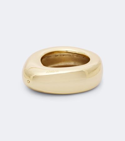Joseph Joseph Bean bangle bracelet