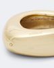 Joseph Joseph Bean bangle bracelet - 2