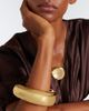 Joseph Joseph Bean bangle bracelet - 3