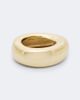 Joseph Joseph Bean bangle bracelet - 4