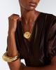 Joseph Joseph Bean bangle bracelet - 5