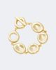 Joseph Joseph Bean bracelet - 1