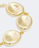 Joseph Joseph Bean bracelet - 2