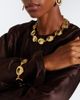 Joseph Joseph Bean bracelet - 3
