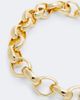Joseph Joseph Bean chain necklace - 2