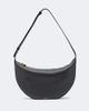 Joseph Joseph Bean Medium leather shoulder bag - 1