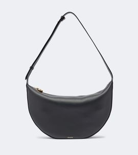 Joseph Joseph Bean Medium leather shoulder bag