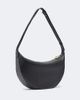 Joseph Joseph Bean Medium leather shoulder bag - 5