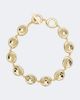 Joseph Joseph Bean necklace - 1