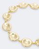 Joseph Joseph Bean necklace - 2