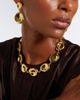 Joseph Joseph Bean necklace - 3