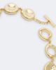 Joseph Joseph Bean necklace - 4