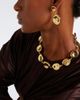 Joseph Joseph Bean necklace - 5