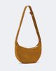 Joseph Joseph Bean suede shoulder bag - 5