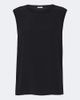 Joseph Joseph Bley silk crêpe top - 1